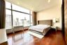 2 Bedroom Apartment for sale in Oriental Residence, Lumpini, Bangkok near BTS Ploen Chit