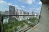 2 Bedroom Apartment for sale in Oriental Residence, Lumpini, Bangkok near BTS Ploen Chit