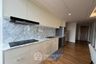 3 Bedroom Condo for sale in LANTERN x SHOPHAUS Sukhumvit 31,  near BTS Phrom Phong