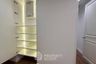 3 Bedroom Condo for sale in LANTERN x SHOPHAUS Sukhumvit 31,  near BTS Phrom Phong
