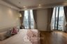 3 Bedroom Condo for sale in LANTERN x SHOPHAUS Sukhumvit 31,  near BTS Phrom Phong