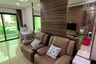 2 Bedroom Condo for sale in Dusit Grand Condo View, Nong Prue, Chonburi