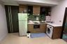 2 Bedroom Condo for sale in Dusit Grand Condo View, Nong Prue, Chonburi