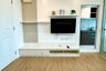 1 Bedroom Condo for sale in ZCAPE III, Wichit, Phuket
