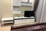 1 Bedroom Condo for sale in Cetus, Nong Prue, Chonburi
