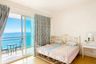 2 Bedroom Condo for sale in Reflection, Na Jomtien, Chonburi