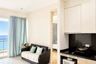 2 Bedroom Condo for sale in Reflection, Na Jomtien, Chonburi