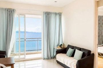 2 Bedroom Condo for sale in Reflection, Na Jomtien, Chonburi