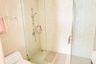 2 Bedroom Condo for sale in Reflection, Na Jomtien, Chonburi