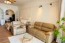 1 Bedroom Condo for sale in Jomtien Condotel, 