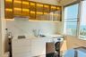1 Bedroom Condo for sale in Jomtien Condotel, 