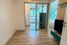 1 Bedroom Condo for sale in Centric Sea, Nong Prue, Chonburi