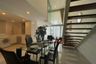 2 Bedroom Condo for sale in The Sanctuary Wong Amat, Na Kluea, Chonburi