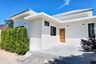 3 Bedroom Villa for sale in Bo Phut, Surat Thani