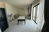 3 Bedroom Villa for sale in Bo Phut, Surat Thani