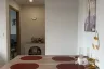 2 Bedroom Condo for rent in Blossom Condo @ Sathorn-Charoenrat, Yan Nawa, Bangkok near BTS Surasak