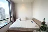 2 Bedroom Condo for rent in MARU Ekkamai 2,  near BTS Ekkamai