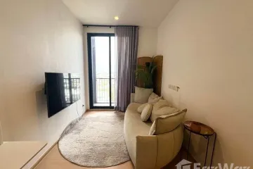 2 Bedroom Condo for rent in MARU Ekkamai 2,  near BTS Ekkamai