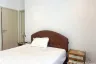 2 Bedroom Condo for rent in MARU Ekkamai 2,  near BTS Ekkamai