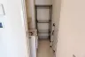 1 Bedroom Condo for rent in Circle Living Prototype, Makkasan, Bangkok near Airport Rail Link Makkasan