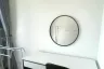 1 Bedroom Condo for rent in Knightsbridge Prime Onnut, Phra Khanong Nuea, Bangkok near BTS On Nut