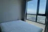 1 Bedroom Condo for rent in Knightsbridge Prime Onnut, Phra Khanong Nuea, Bangkok near BTS On Nut