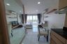 1 Bedroom Condo for Sale or Rent in Whale Marina Condo, 