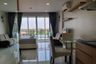 1 Bedroom Condo for Sale or Rent in Whale Marina Condo, 