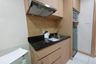 1 Bedroom Condo for Sale or Rent in Whale Marina Condo, 
