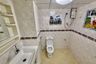 Condo for sale in Nirun Grand Ville, 