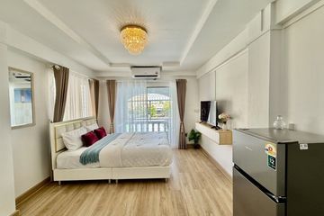 Condo for sale in Nirun Grand Ville, 