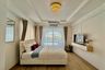 Condo for sale in Nirun Grand Ville, 