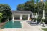 5 Bedroom Villa for sale in 