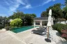 5 Bedroom Villa for sale in 