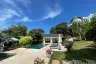 5 Bedroom Villa for sale in 