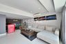4 Bedroom House for sale in Royal Belleview Penthouse, Nong Prue, Chonburi