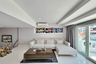 4 Bedroom House for sale in Royal Belleview Penthouse, Nong Prue, Chonburi