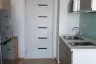 1 Bedroom Condo for rent in Artemis Sukhumvit 77, Suan Luang, Bangkok near BTS On Nut