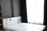 1 Bedroom Condo for rent in Artemis Sukhumvit 77, Suan Luang, Bangkok near BTS On Nut