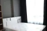 1 Bedroom Condo for rent in Artemis Sukhumvit 77, Suan Luang, Bangkok near BTS On Nut