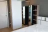 1 Bedroom Condo for rent in Artemis Sukhumvit 77, Suan Luang, Bangkok near BTS On Nut