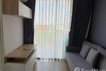 1 Bedroom Condo for rent in Artemis Sukhumvit 77, Suan Luang, Bangkok near BTS On Nut