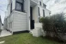 5 Bedroom House for sale in Malton Gates Krungthep Kreetha, Saphan Sung, Bangkok