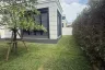 5 Bedroom House for sale in Malton Gates Krungthep Kreetha, Saphan Sung, Bangkok
