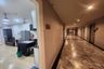 1 Bedroom Condo for rent in Nusa State Tower Condominium, Silom, Bangkok near BTS Surasak