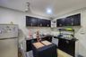 1 Bedroom Condo for rent in Nusa State Tower Condominium, Silom, Bangkok near BTS Surasak