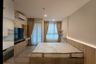 Condo for rent in Origin Play Sri Udom Station, Bang Chak, Bangkok near MRT Si Udom