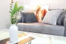 1 Bedroom Condo for Sale or Rent in Chiangmai View Place, Pa Daet, Chiang Mai