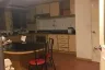 2 Bedroom Condo for rent in Tai Ping Towers, Khlong Tan Nuea, Bangkok