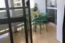 2 Bedroom Condo for rent in Tai Ping Towers, Khlong Tan Nuea, Bangkok